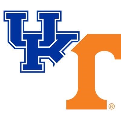 Obituary of Richard Allen Day