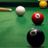 Obituary of Billy Justice