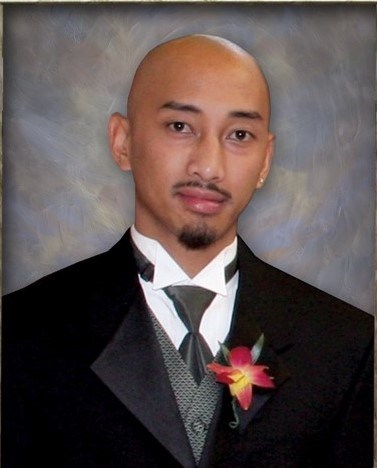 Obituary of Jason Jay M Valdez