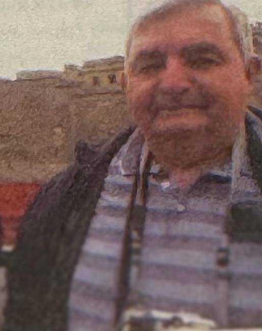 Obituary of Clayton (Clay) William Neale