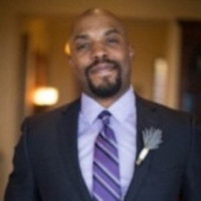 Obituary of Kenneth Goodgames