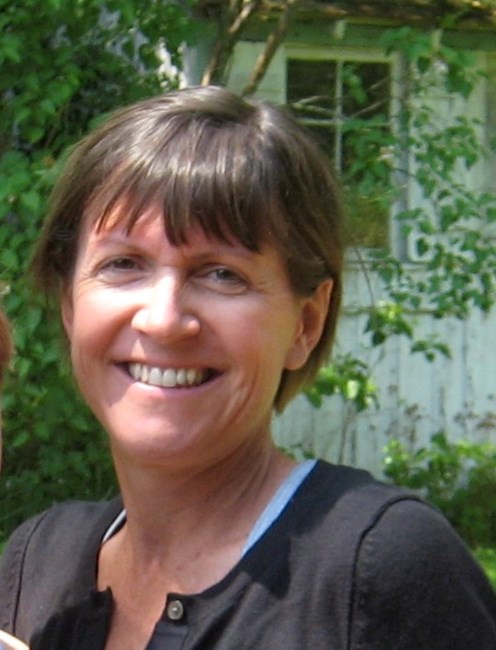 Obituary of Margaret "Peggy" Weaver Osborne