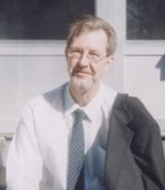 Bobby Dodson