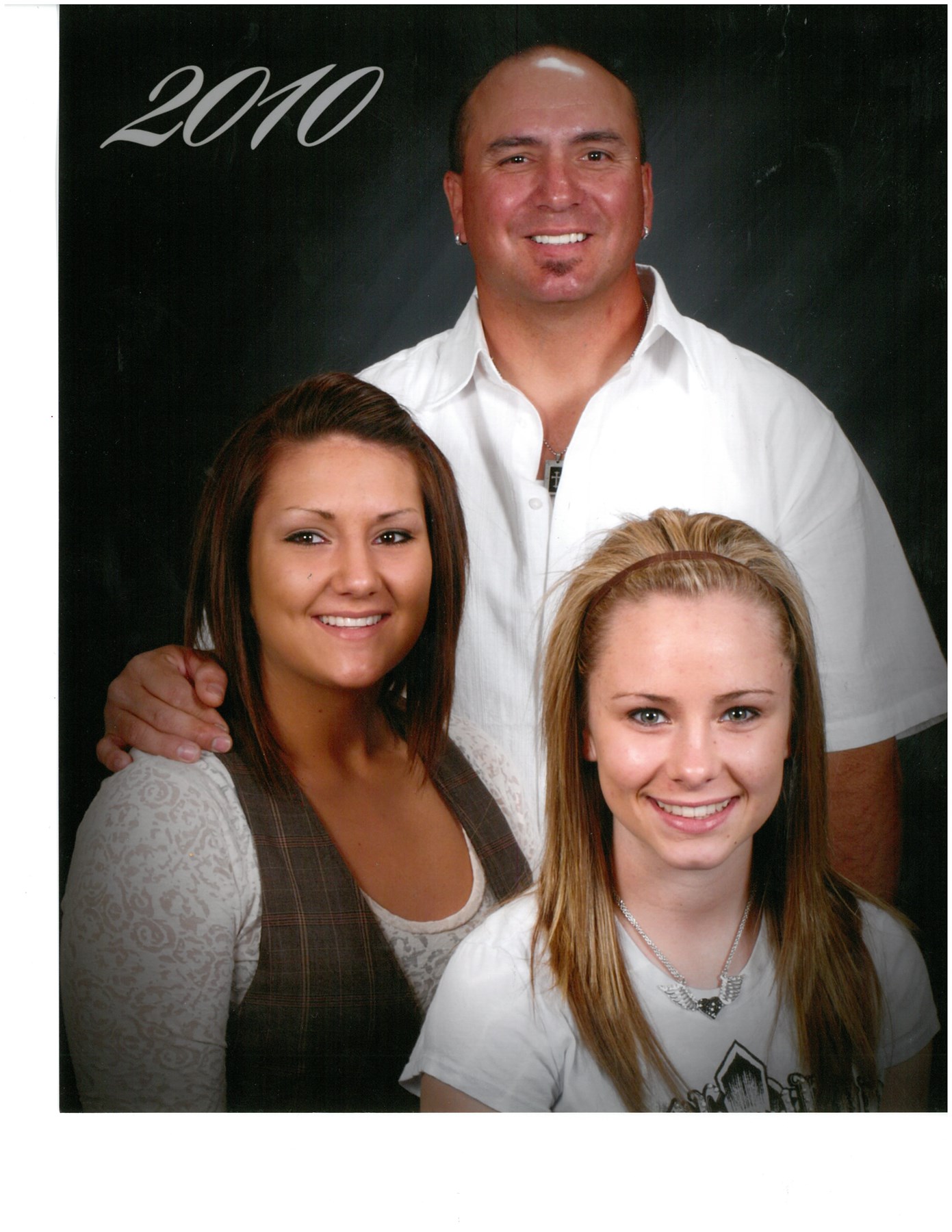 Obituary of Gene Raymond Gabaldon