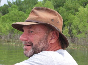 Obituary of Dale L Townsend