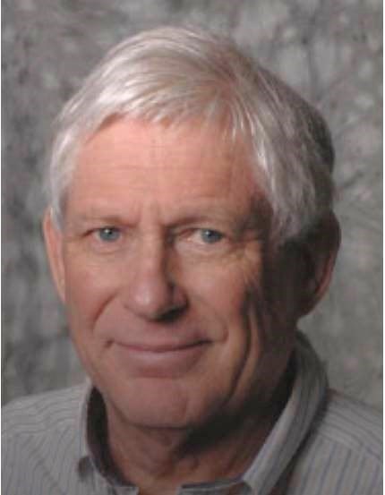 Obituary of William C. "Bill" Ervin