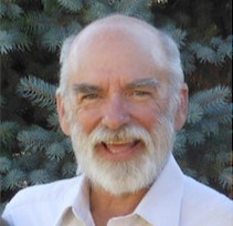 Obituary of Howard John Brazee III