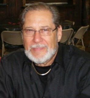 Obituary of Francis Richard Younkin