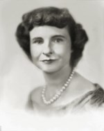 Eileen Fox