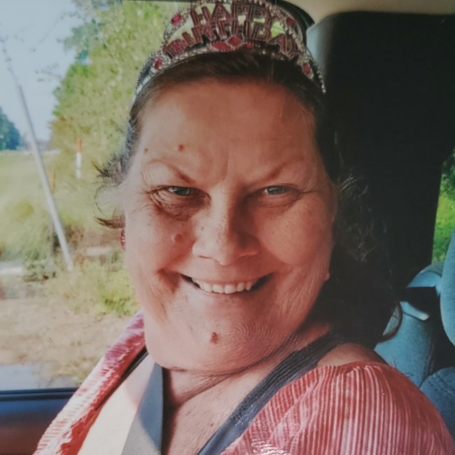 Obituary of Elaine Ella Knisal