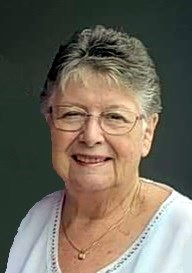  Obituario de Judy Ann Maggard