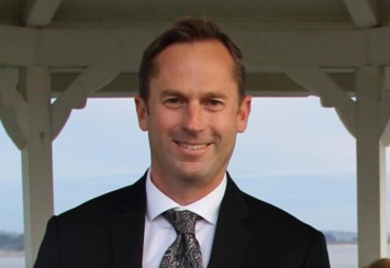 Obituary of Steven Patrick Norris