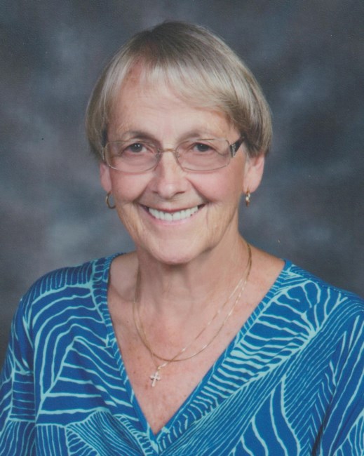 Avis de décès de Rochelle Mary Anne Pearce