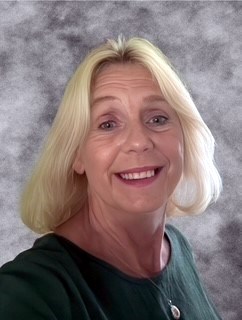 Obituary of Tina Kettinger