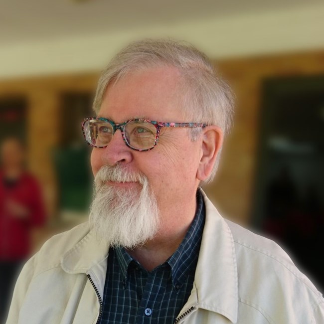 Obituary of Douglas P Huss