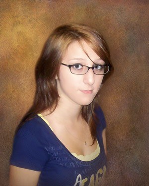 Obituary of Courtney Taylor White