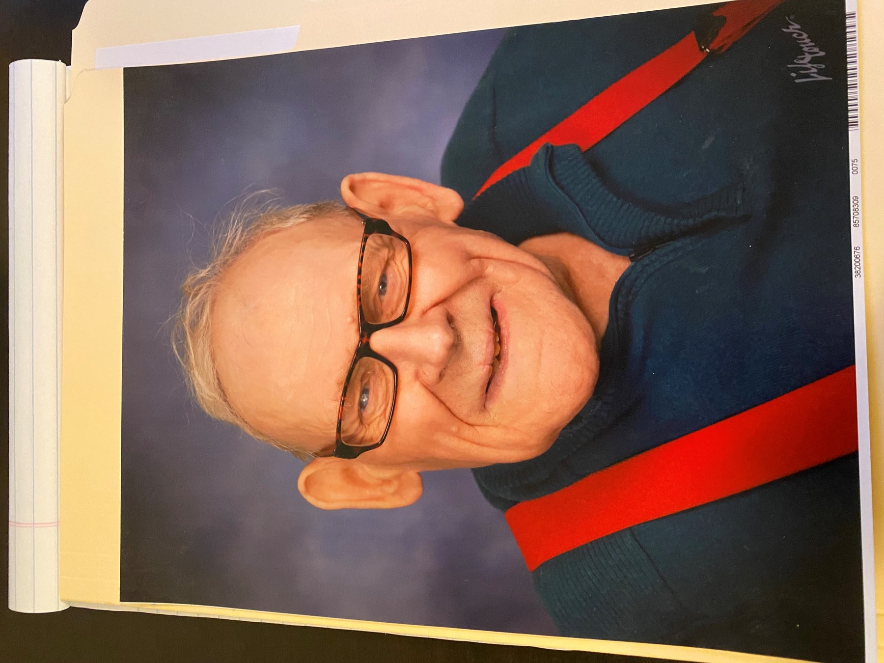 Wayne Neuf Obituary Pittsburgh, PA