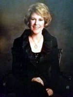 Molly Campbell