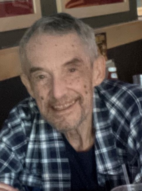 obituary image