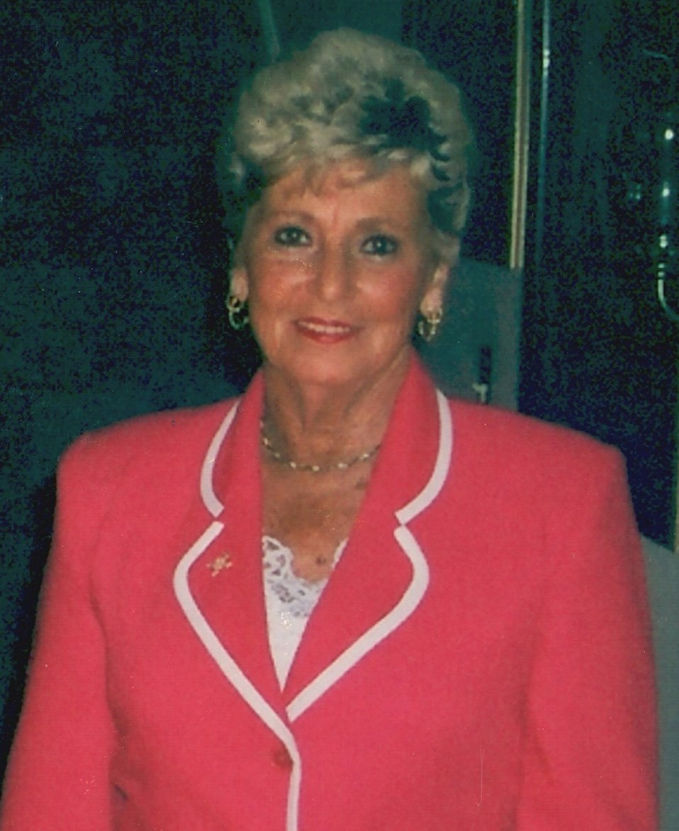 Joyce a raisor obituary louisville ky