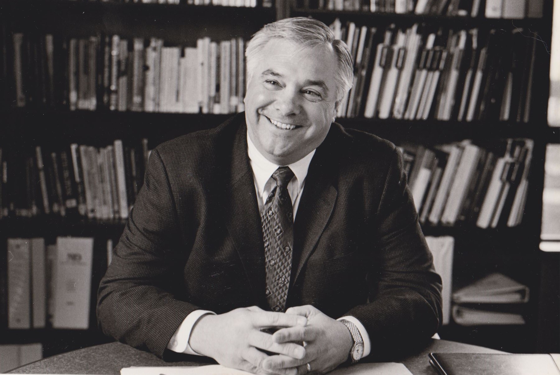 Alan Jolly Obituary - Carmel, IN