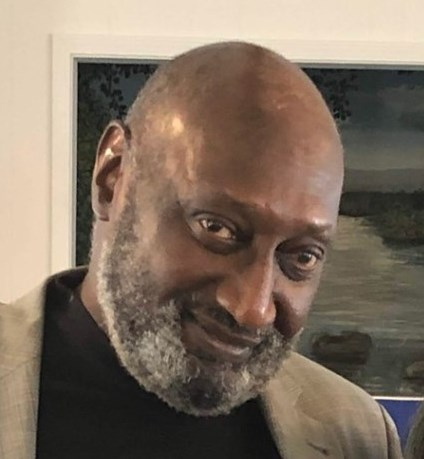 Obituary of William Farmer Jr.