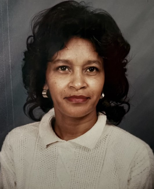 Obituary of Estella Bennett Carr