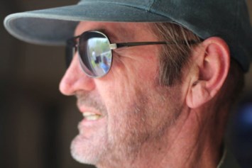 Obituary of Robert Allan Brown