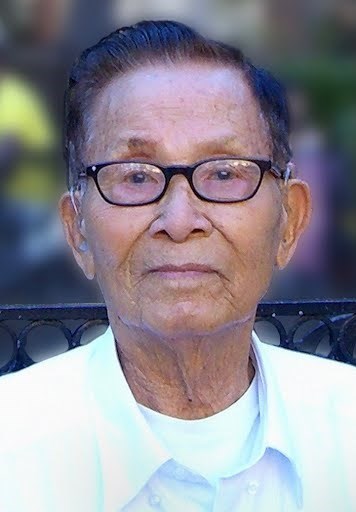 Obituary of Hai Duc Tran