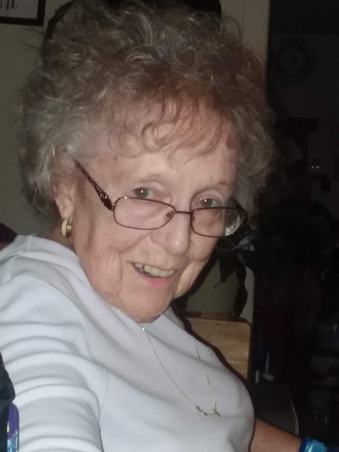 Obituary of Sharon A Miller