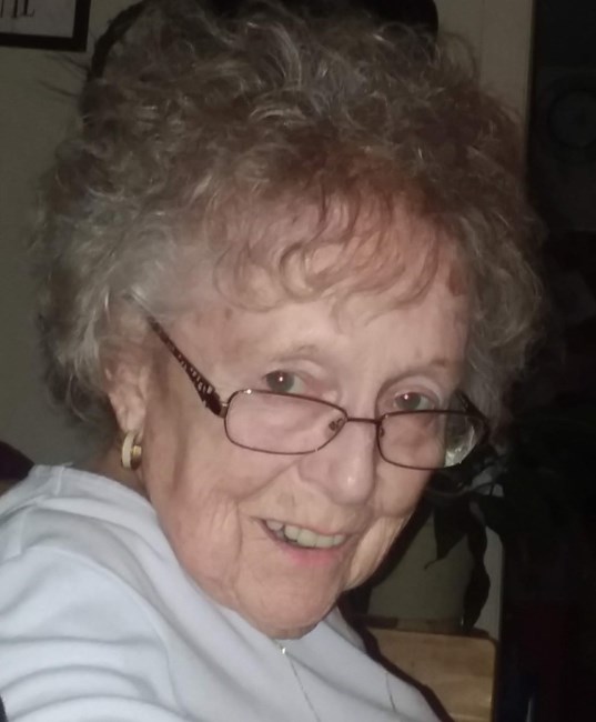 Obituary of Sharon A Miller