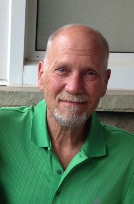 Obituary of Abe Roza