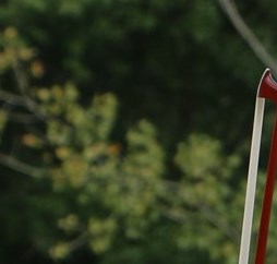 Stephen Klein Obituary - Silver Spring, MD