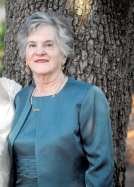 Obituary of Gladys Ruth (Thurman) Gray