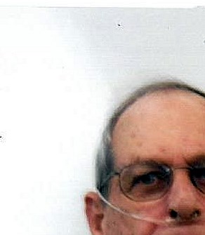 Larry Reed Attorney Larry Reed Obituary - Jacksonville Beach, FL