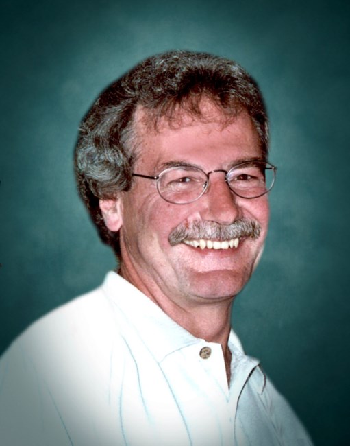 Obituary of Thomas Edwin Fischer