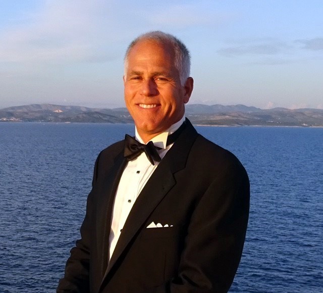 Obituary of Michael L. Peters