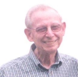 Obituary of Charles L. Lattea