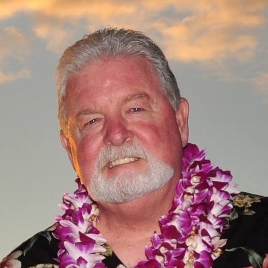 Obituary of Thomas Michael Bristol