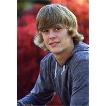 Obituary of Timothy R. See See