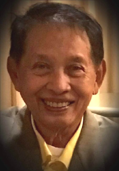 Obituary of Roman L Miana
