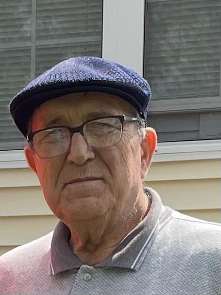 Obituary of Panta Geteian