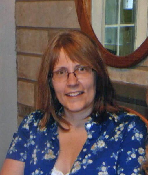 Obituario de Kelly Smith Ludwig