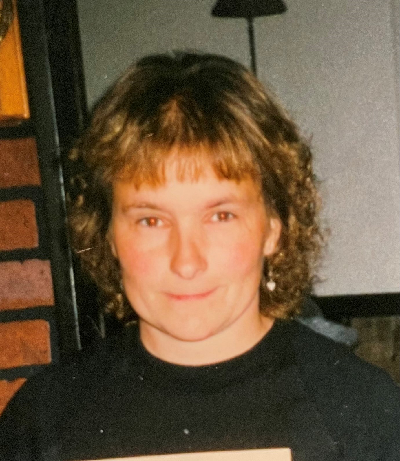 Obituary of Belinda Jean Pierce