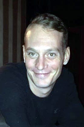 Obituary of Joe Schachner