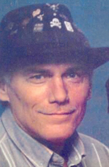 Obituary of Bobby E. Martin Sr