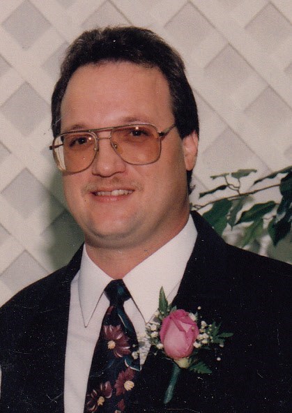 Obituary of Kirk Edward Salzer