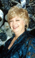 Diana Burns
