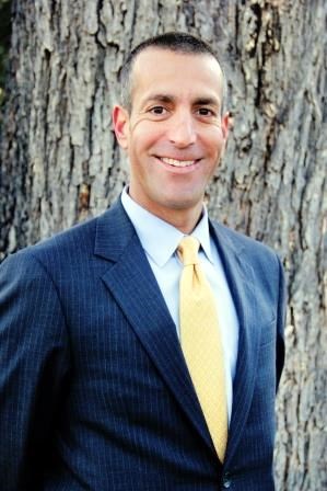 Obituary of Michael Cyrus Shafai