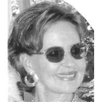 Obituary of Kathy Lowe